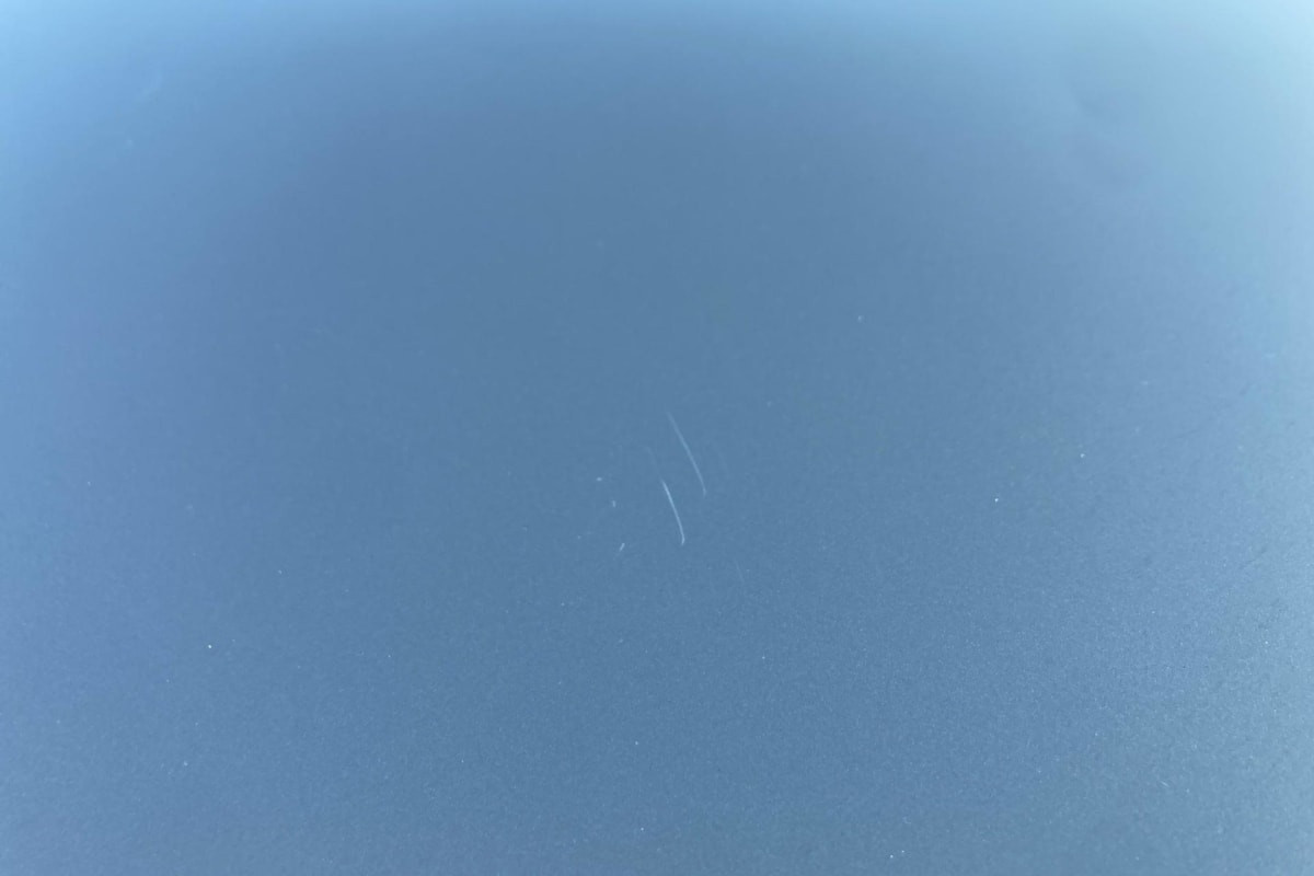 Vente en ligne Peugeot 208 100 S S BVM6 Allure au prix de 16 770 €