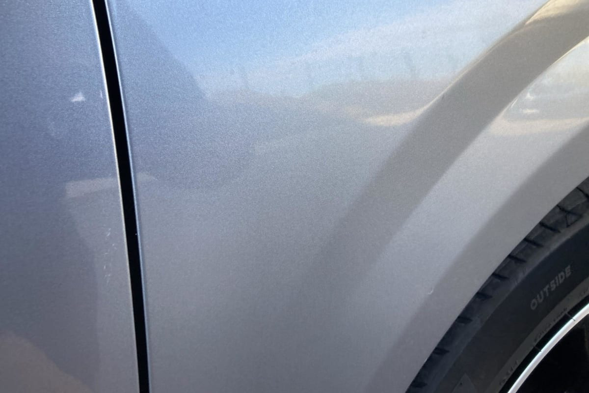 Vente en ligne Peugeot 208 100 S S BVM6 Allure au prix de 16 150 €