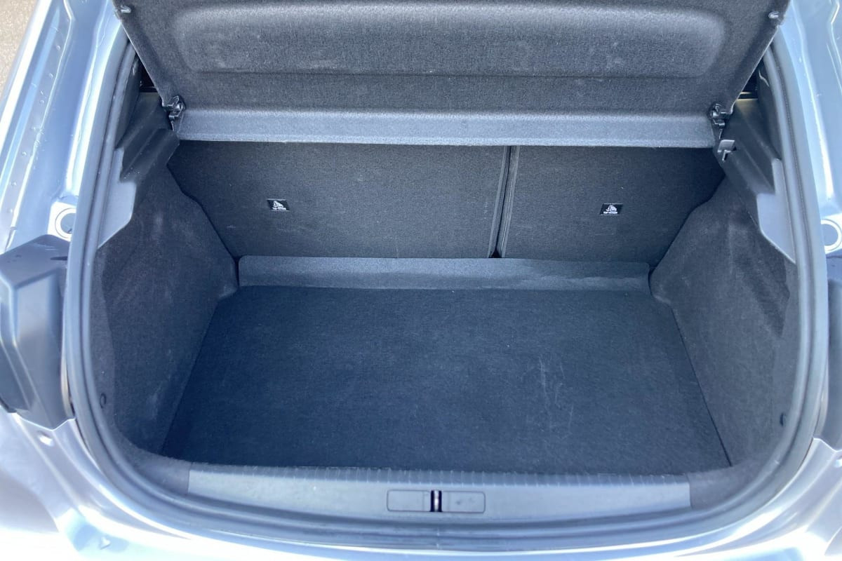 Vente en ligne Peugeot 208 100 S S BVM6 Allure au prix de 16 150 €