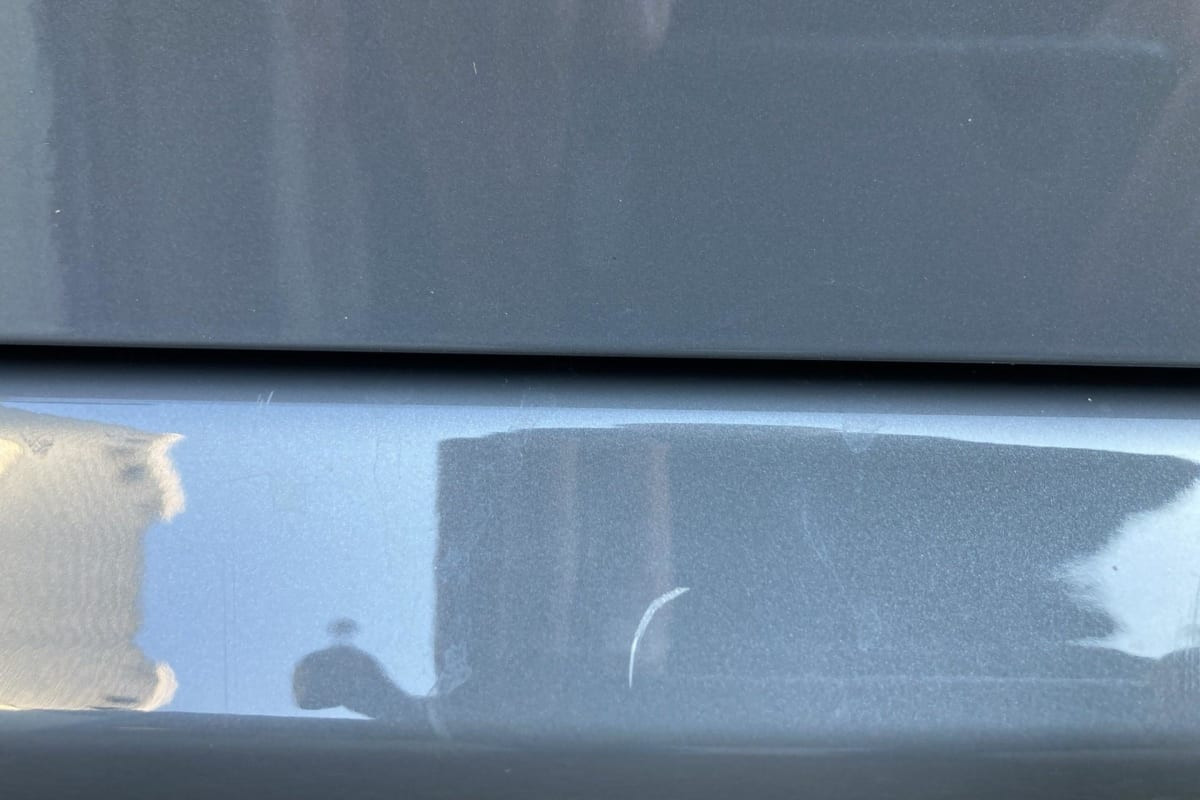 Vente en ligne Peugeot 208 100 S S BVM6 Allure au prix de 16 770 €