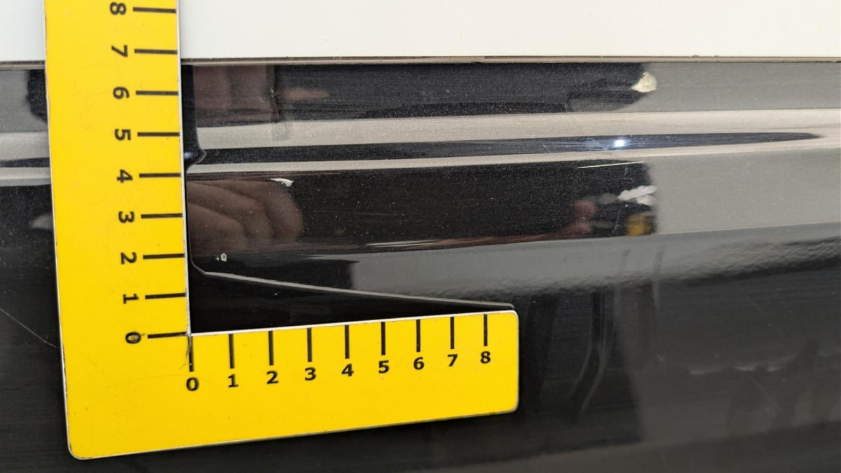 Vente en ligne Skoda Octavia Combi 2.0 TDI 116 ch DSG7 Ambition au prix de 23 360 €