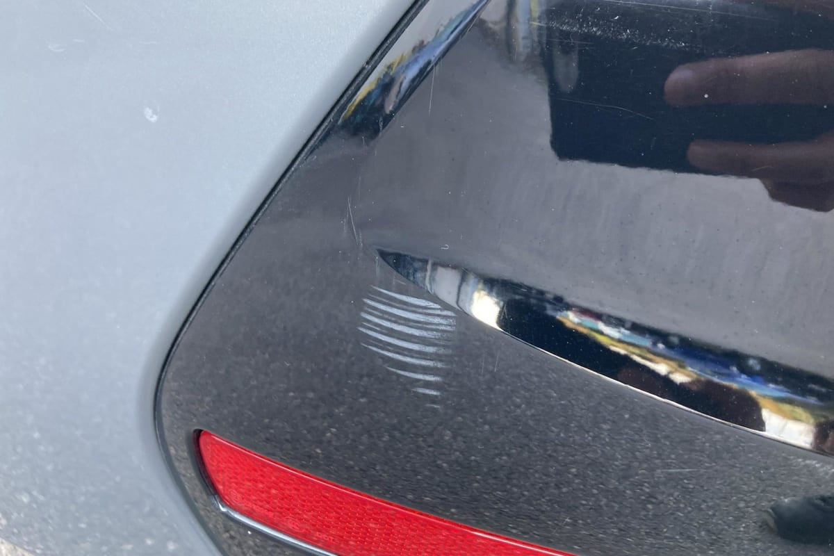 Vente en ligne Peugeot 208 100 S S BVM6 Allure au prix de 16 770 €