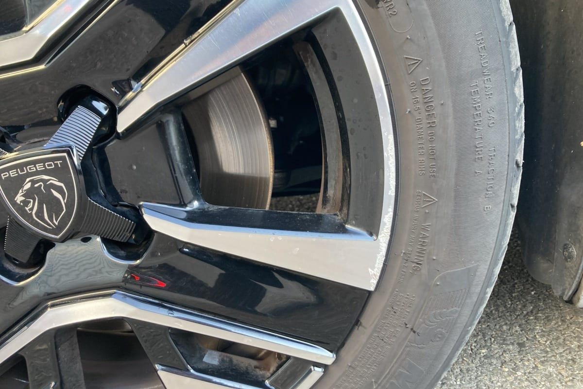 Vente en ligne Peugeot 208 100 S S BVM6 Allure au prix de 16 150 €