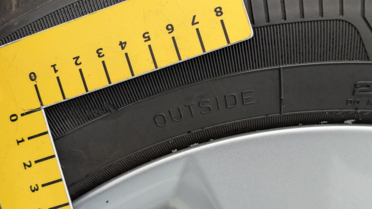 Vente en ligne Skoda Octavia Combi 2.0 TDI 116 ch DSG7 Ambition au prix de 23 360 €