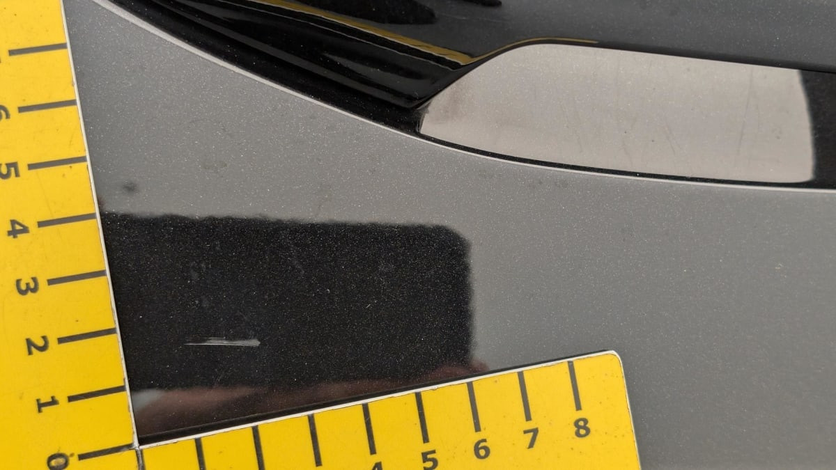 Vente en ligne Skoda Octavia Combi 2.0 TDI 116 ch DSG7 Ambition au prix de 23 360 €