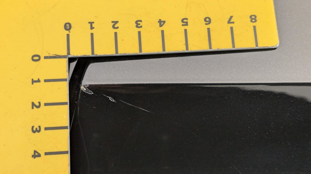 Vente en ligne Skoda Octavia Combi 2.0 TDI 116 ch DSG7 Ambition au prix de 23 360 €