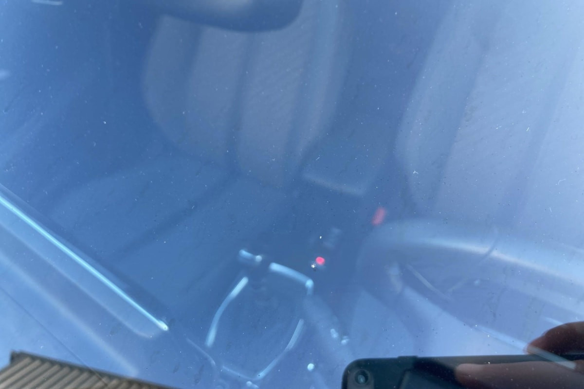 Vente en ligne Peugeot 208 100 S S BVM6 Allure au prix de 16 770 €