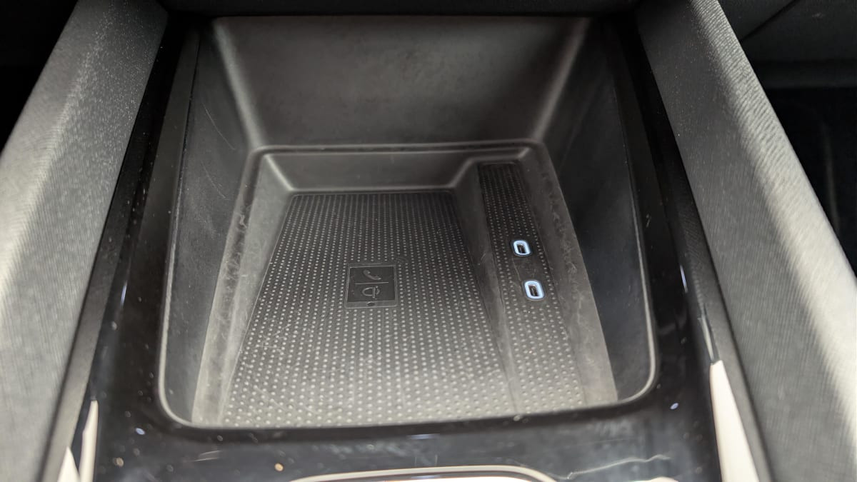 Vente en ligne Skoda Octavia Combi 2.0 TDI 116 ch DSG7 Ambition au prix de 23 360 €