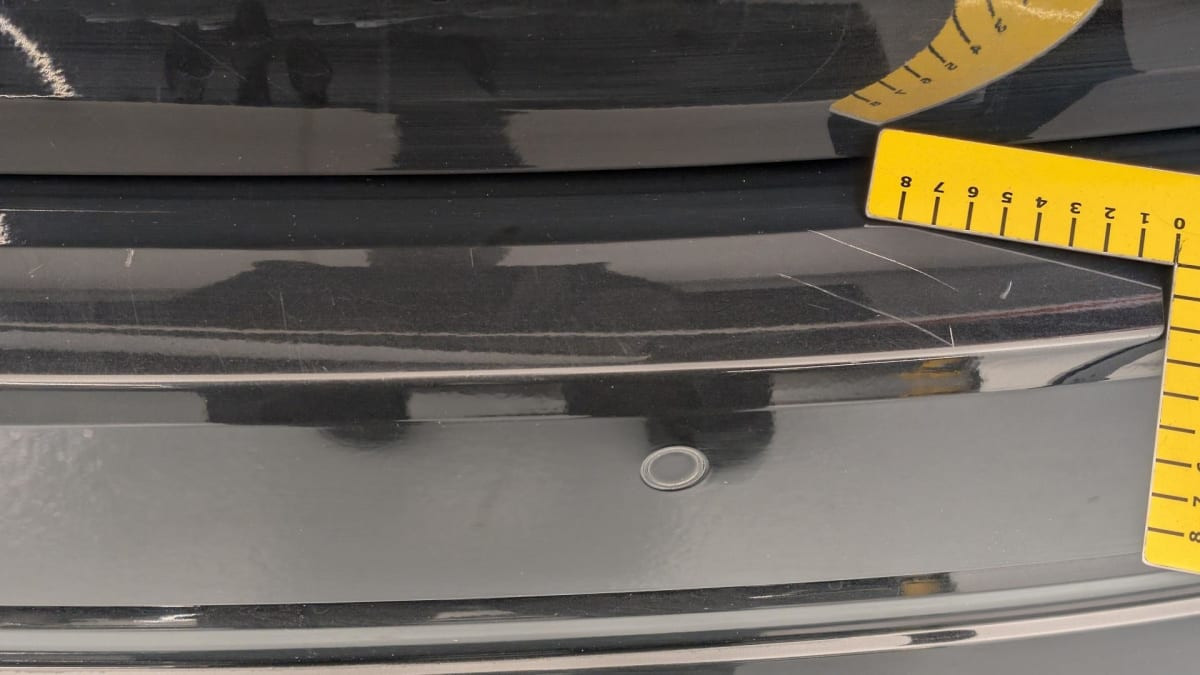 Vente en ligne Skoda Octavia Combi 2.0 TDI 116 ch DSG7 Ambition au prix de 23 360 €