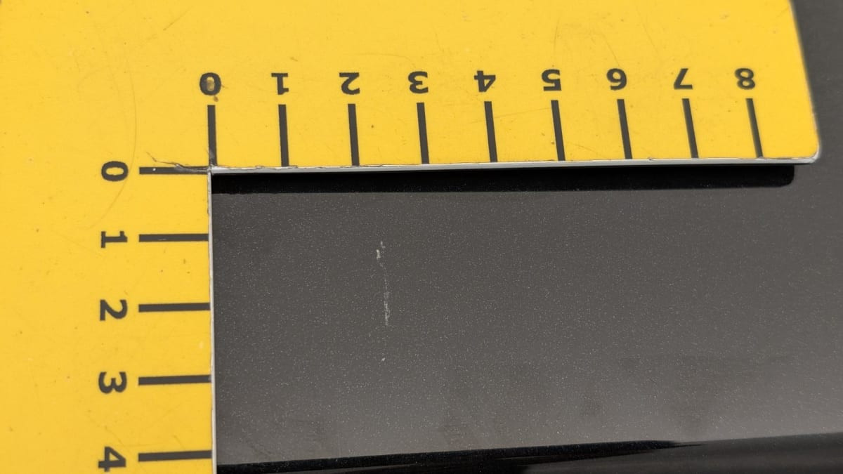 Vente en ligne Skoda Octavia Combi 2.0 TDI 116 ch DSG7 Ambition au prix de 23 360 €