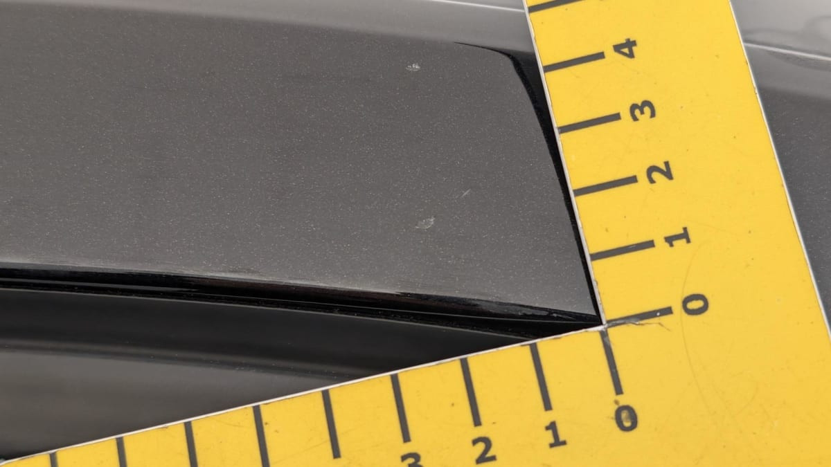 Vente en ligne Skoda Octavia Combi 2.0 TDI 116 ch DSG7 Ambition au prix de 23 360 €