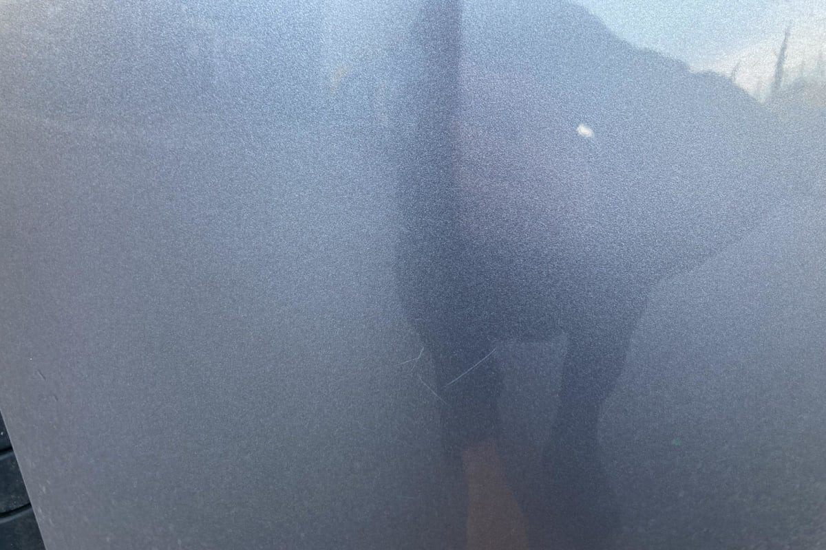 Vente en ligne Peugeot 208 100 S S BVM6 Allure au prix de 16 150 €