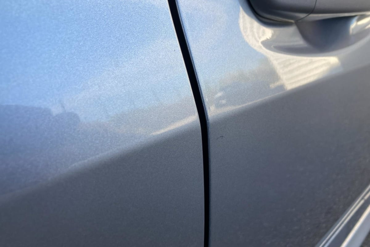 Vente en ligne Peugeot 208 100 S S BVM6 Allure au prix de 16 150 €