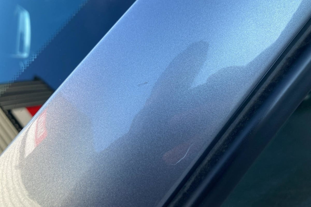 Vente en ligne Peugeot 208 100 S S BVM6 Allure au prix de 16 150 €