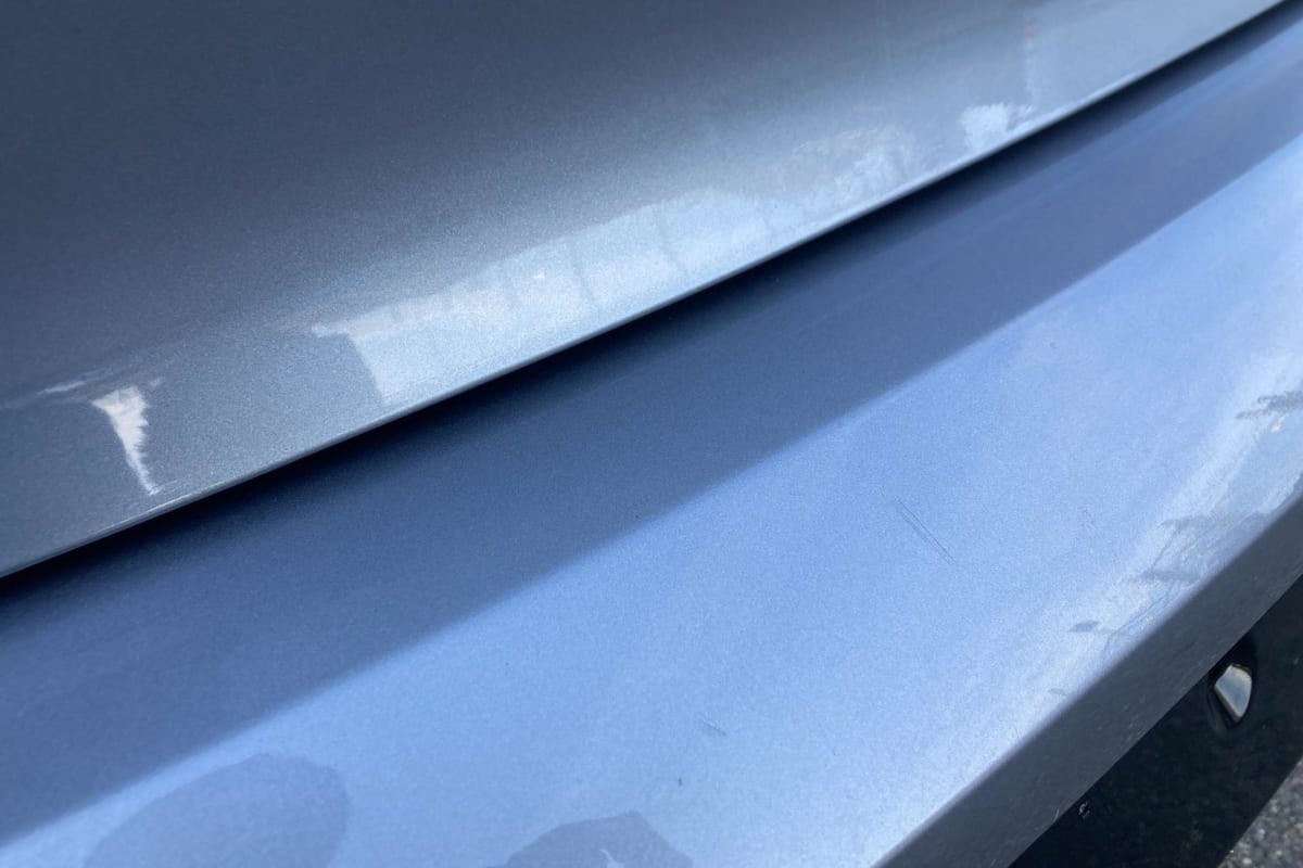 Vente en ligne Peugeot 208 100 S S BVM6 Allure au prix de 16 150 €