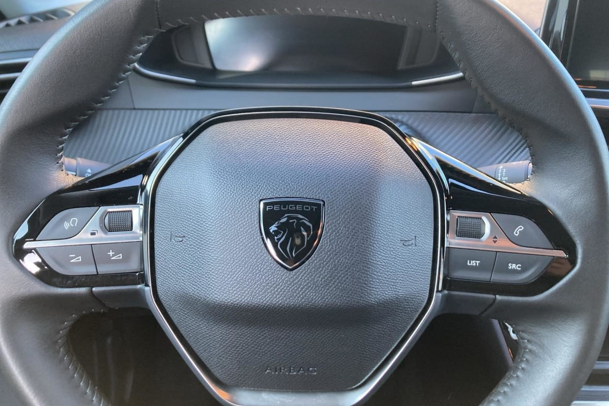 Vente en ligne Peugeot 208 100 S S BVM6 Allure au prix de 16 770 €