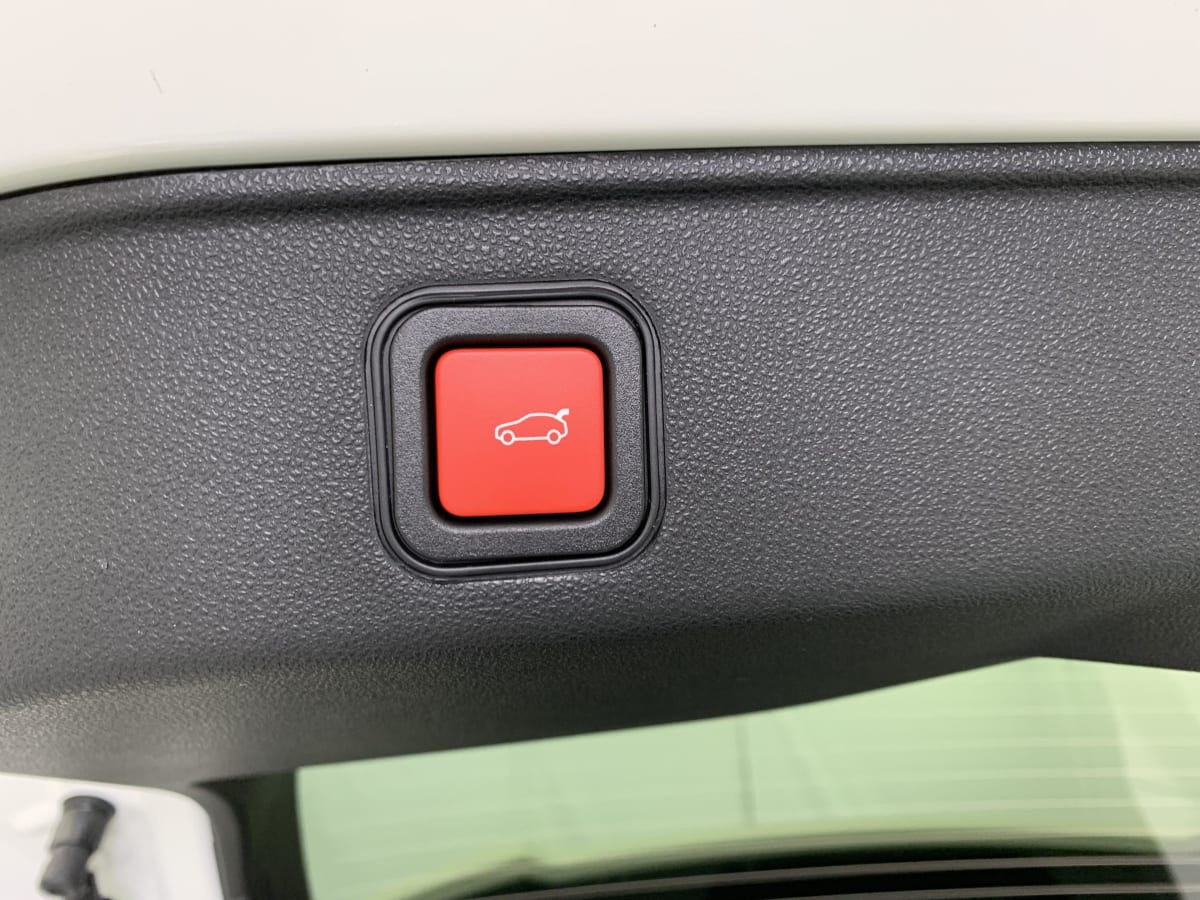 Vente en ligne Alfa Romeo Junior 1.2 Ibrida 145 ch e-DCT6 Ti au prix de 29 450 €