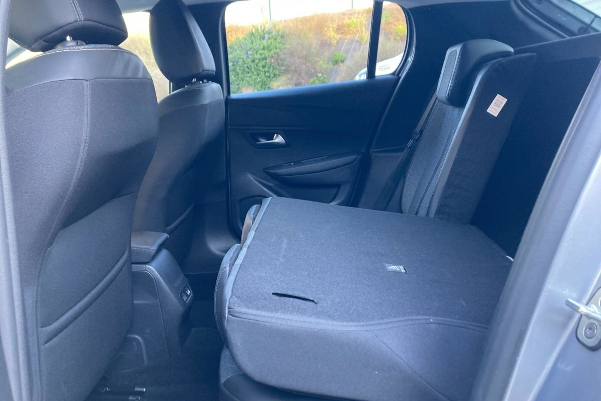 Vente en ligne Peugeot 208 100 S S BVM6 Allure au prix de 16 150 €