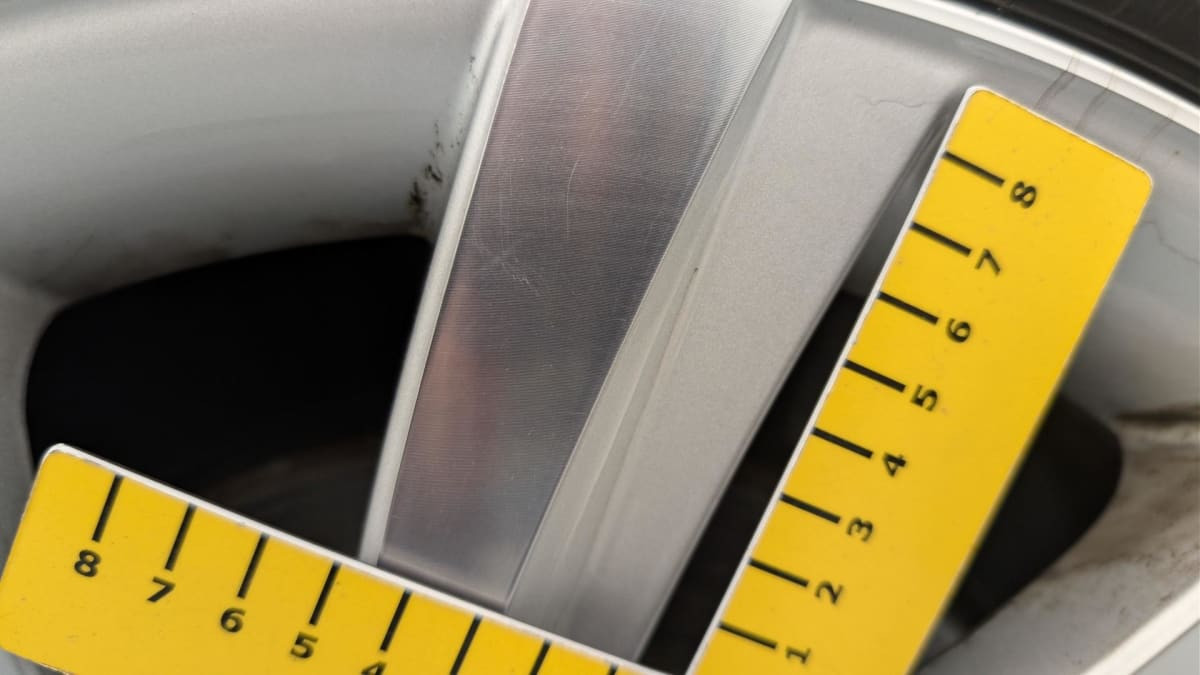 Vente en ligne Skoda Octavia Combi 1.4 TSI PHEV iV 204 ch DSG6e Ambition au prix de 25 420 €