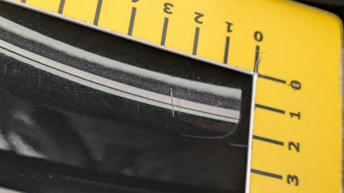 Vente en ligne Skoda Octavia Combi 1.4 TSI PHEV iV 204 ch DSG6e Ambition au prix de 25 420 €