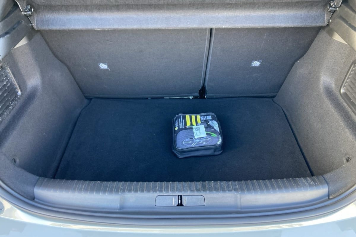 Vente en ligne Ds Ds3 Crossback PureTech 100 BVM6 Performance Line au prix de 17 800 €