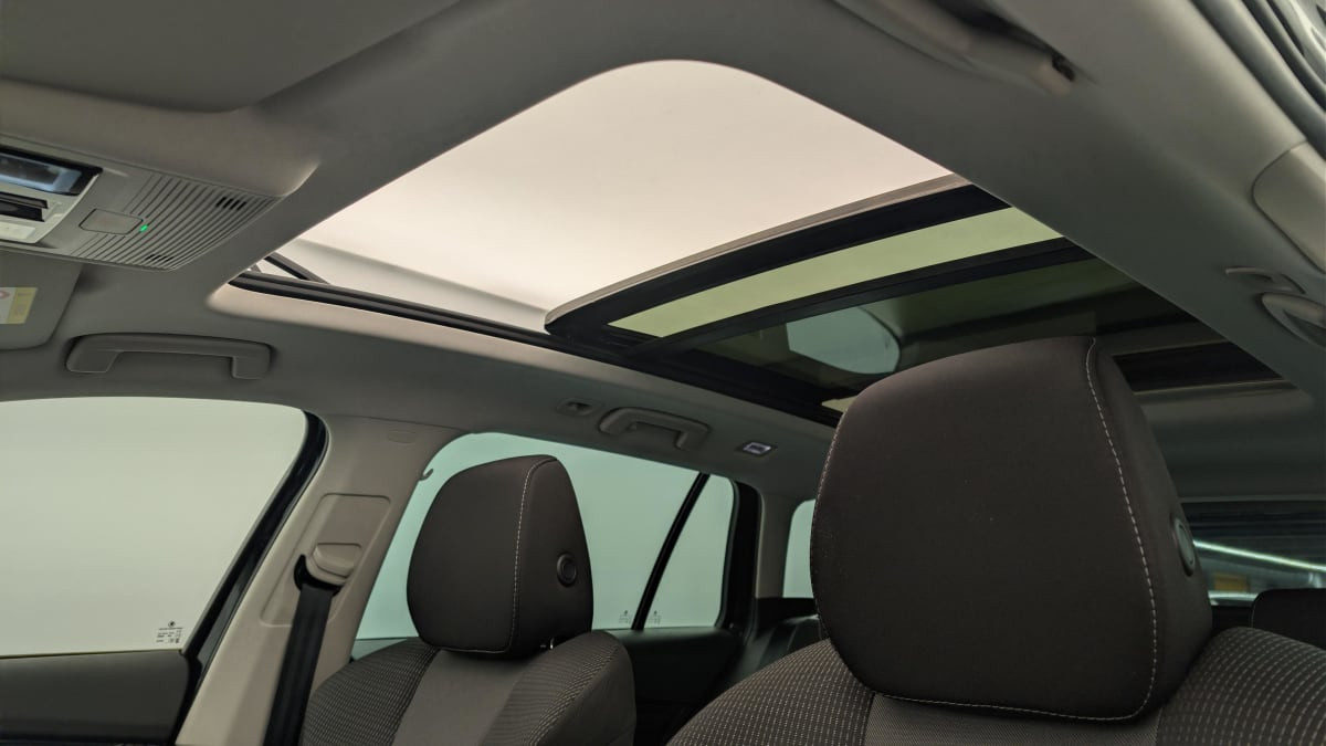 Vente en ligne Skoda Octavia Combi 1.4 TSI PHEV iV 204 ch DSG6e Ambition au prix de 25 420 €