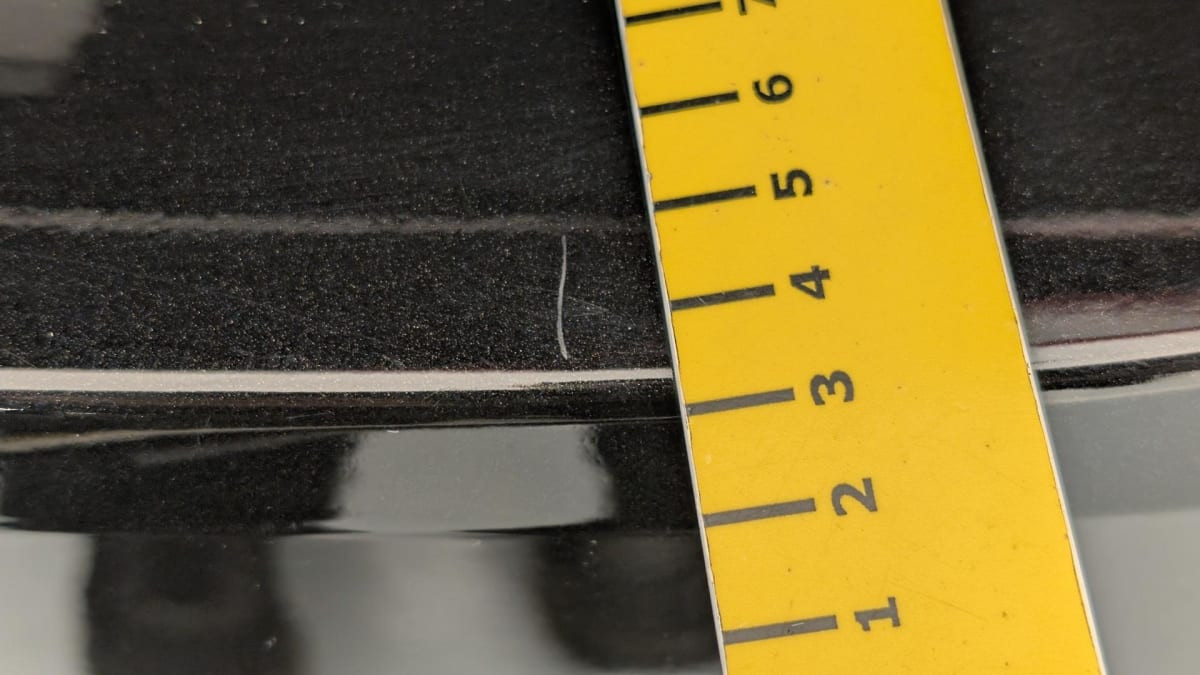 Vente en ligne Skoda Octavia Combi 1.4 TSI PHEV iV 204 ch DSG6e Ambition au prix de 25 420 €