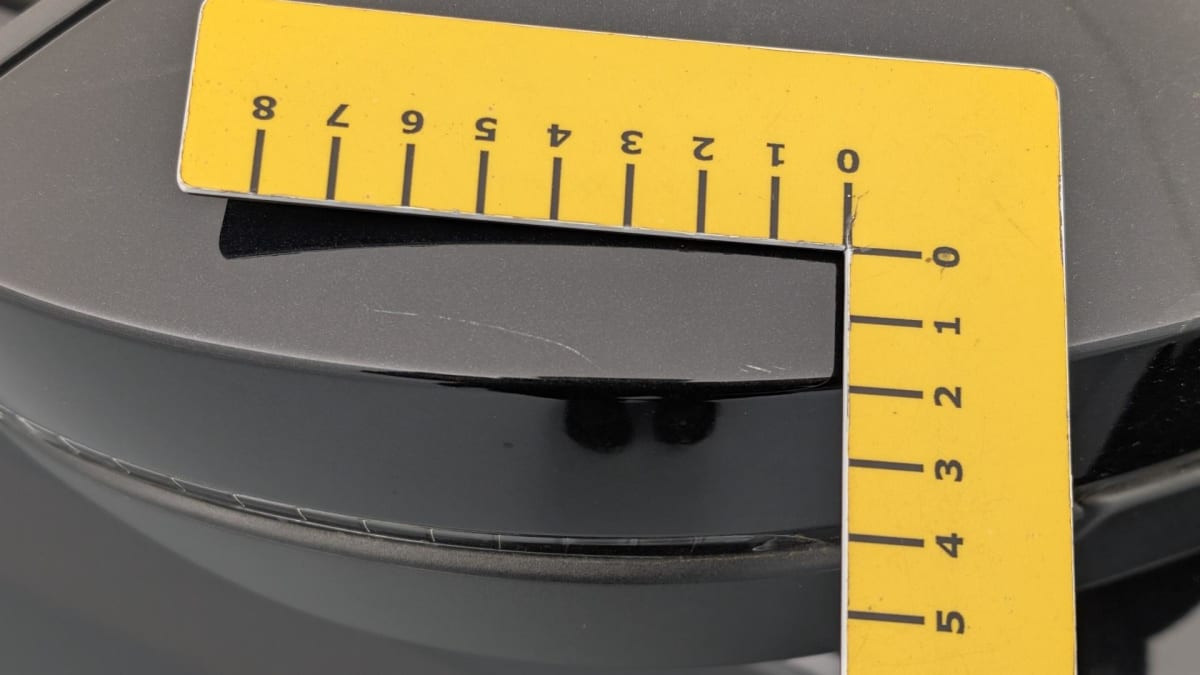 Vente en ligne Skoda Octavia Combi 1.4 TSI PHEV iV 204 ch DSG6e Ambition au prix de 25 420 €