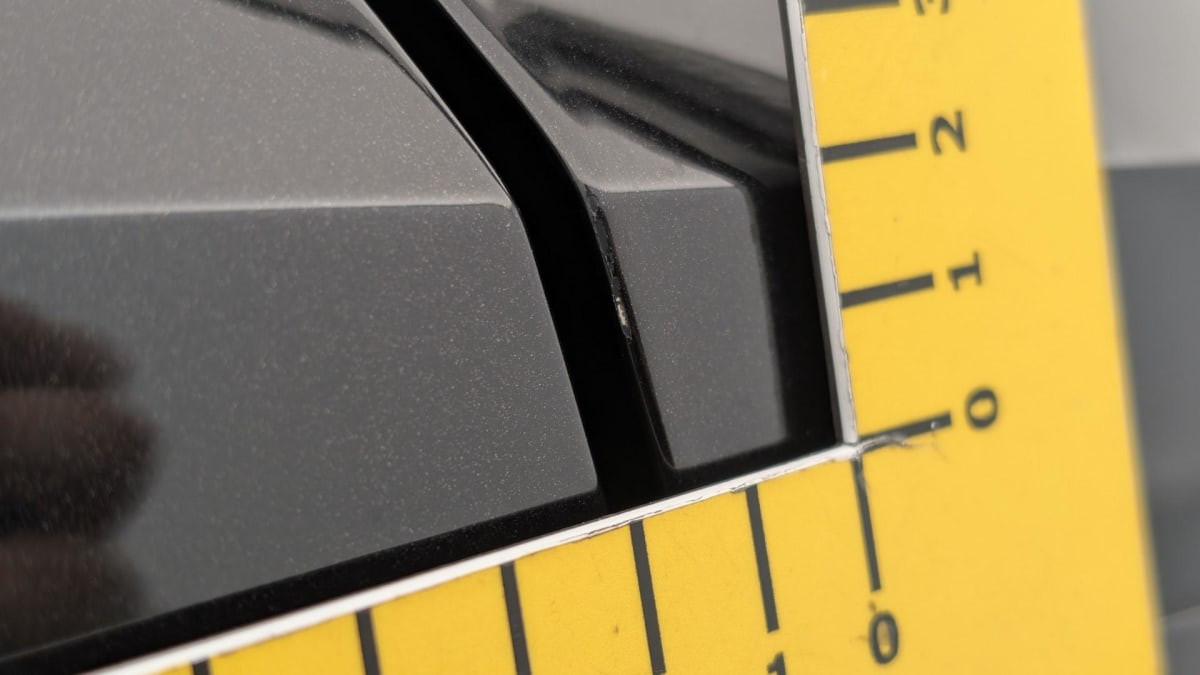 Vente en ligne Skoda Octavia Combi 1.4 TSI PHEV iV 204 ch DSG6e Ambition au prix de 25 420 €