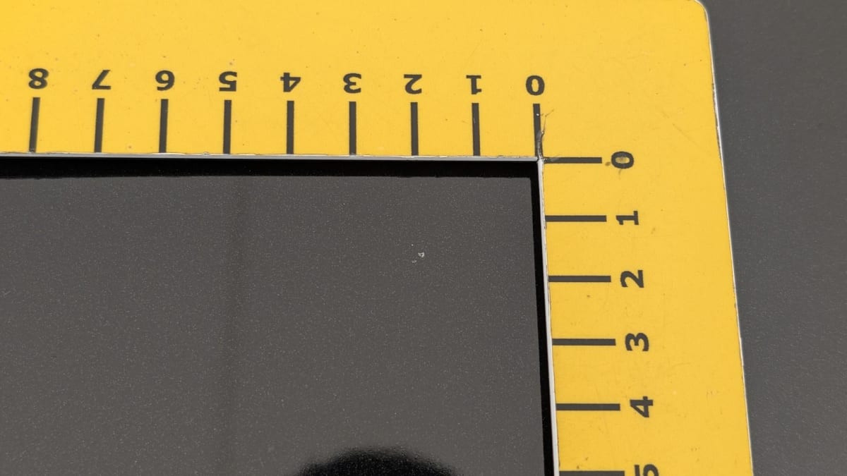 Vente en ligne Skoda Octavia Combi 1.4 TSI PHEV iV 204 ch DSG6e Ambition au prix de 25 420 €