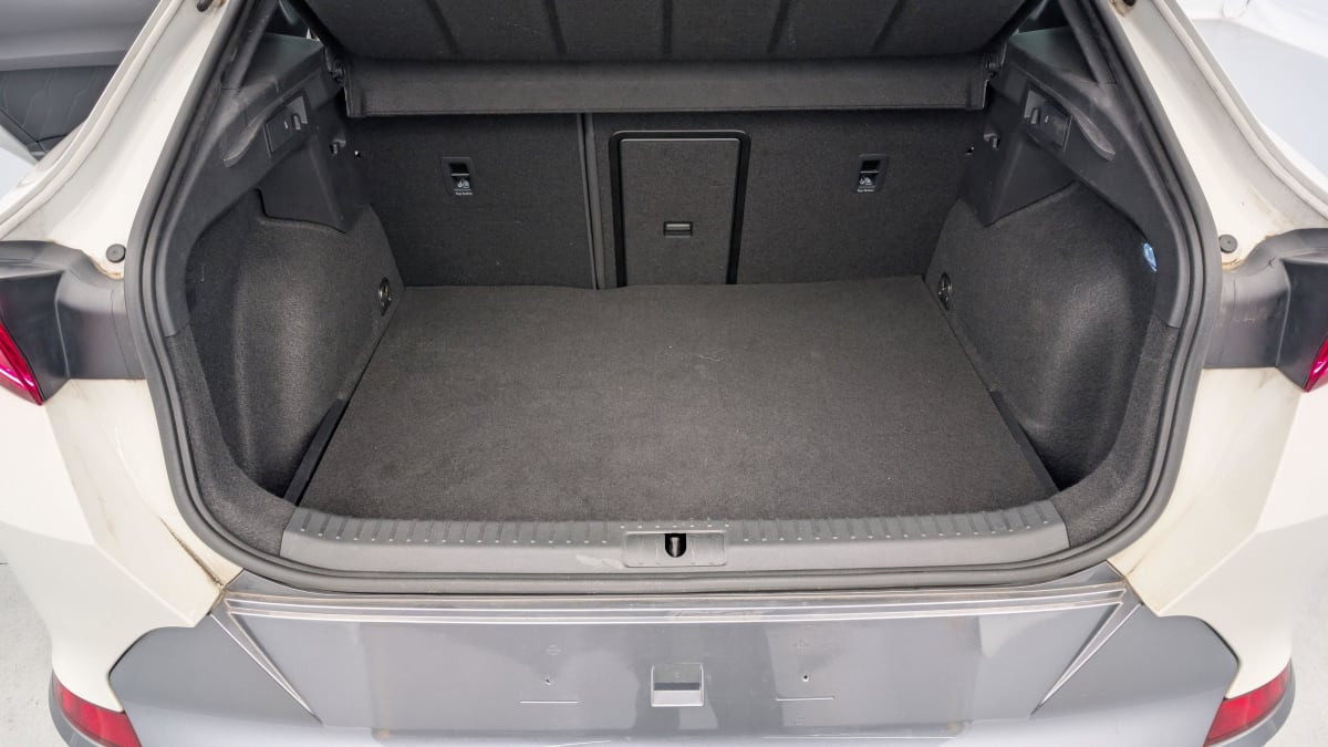 Vente en ligne Cupra Formentor 1.4 e-HYBRID 204 ch DSG6 V au prix de 25 940 €