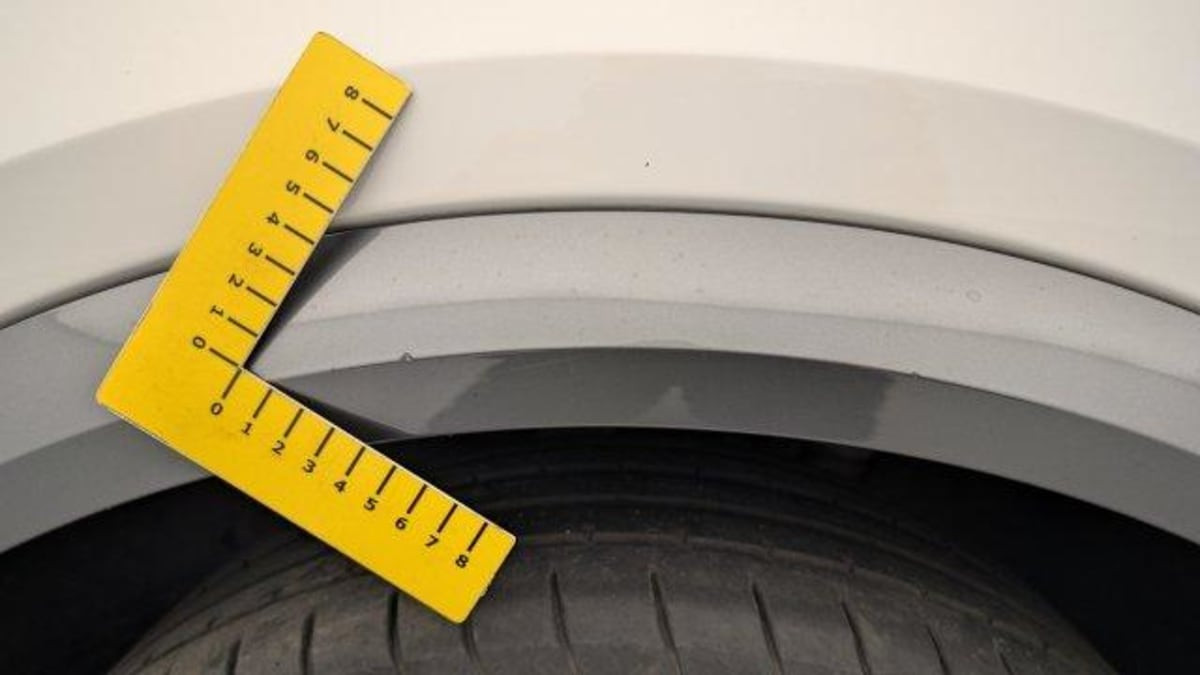 Vente en ligne Cupra Formentor 1.4 e-HYBRID 204 ch DSG6 V au prix de 25 940 €