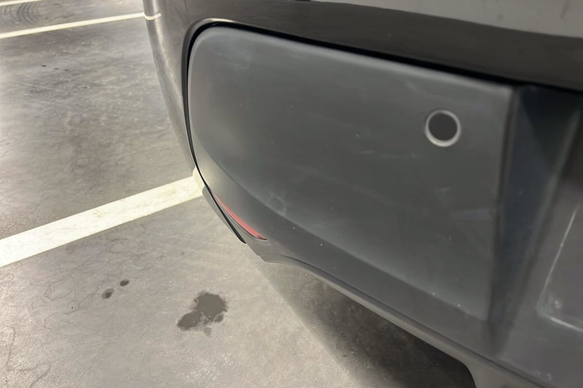 Vente en ligne Peugeot 208 100 S S BVM6 Style au prix de 15 740 €