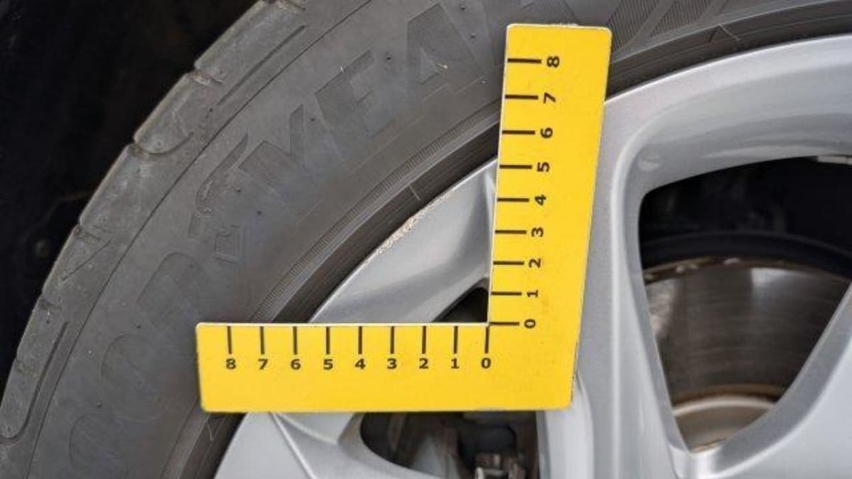 Vente en ligne Cupra Formentor 1.4 e-HYBRID 204 ch DSG6 V au prix de 25 940 €