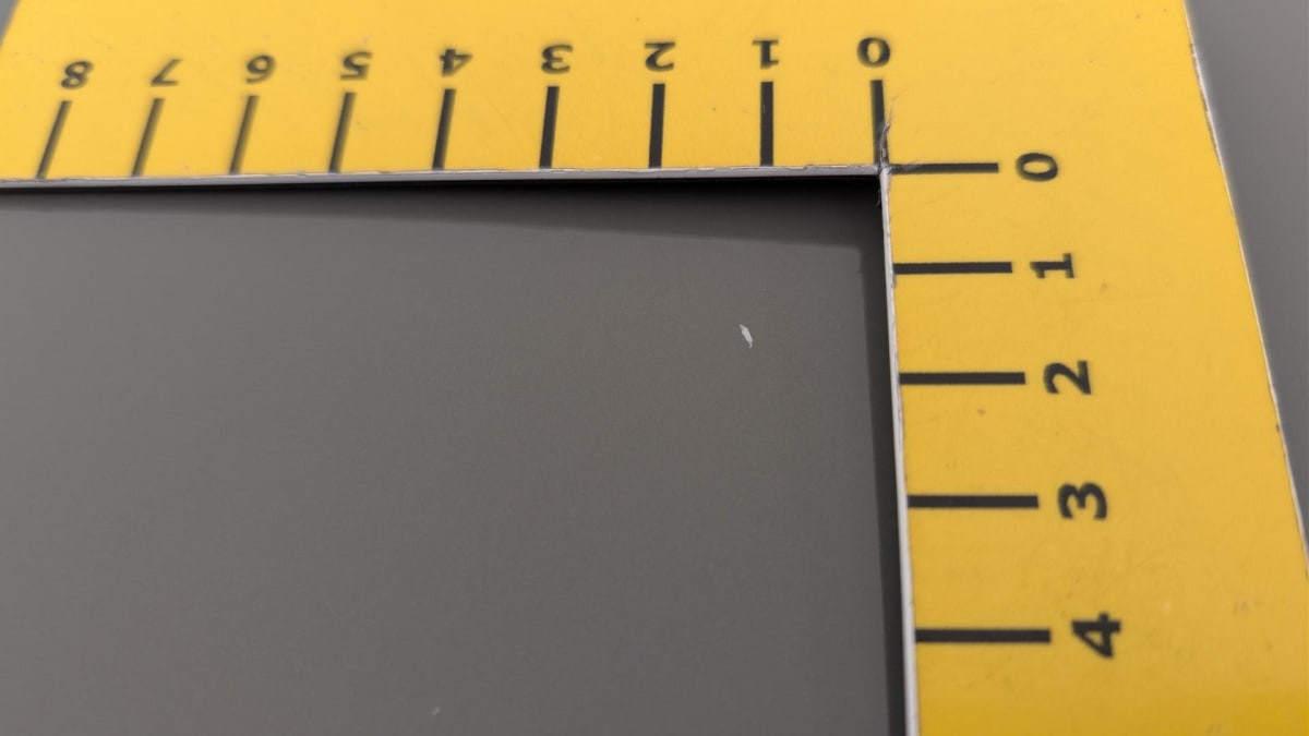 Vente en ligne Ds DS7 Crossback Hybride Rechargeable E-Tense 225 EAT8 Opera au prix de 37 780 €