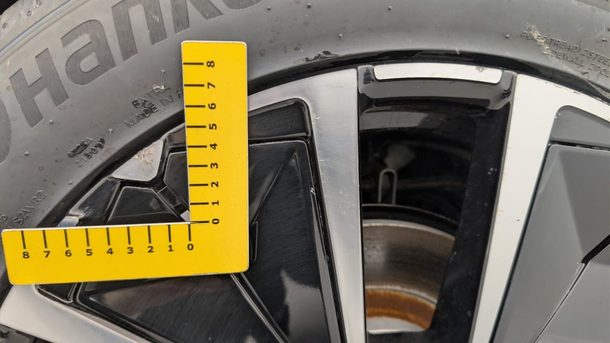 Vente en ligne Ds DS7 Crossback Hybride Rechargeable E-Tense 225 EAT8 Opera au prix de 37 780 €