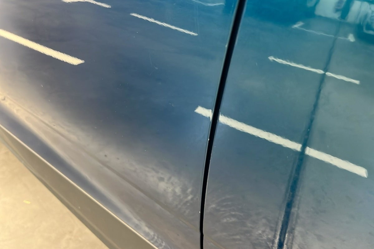 Vente en ligne Peugeot 3008 Hybrid 145 e-DCS6 Allure au prix de 29 130 €