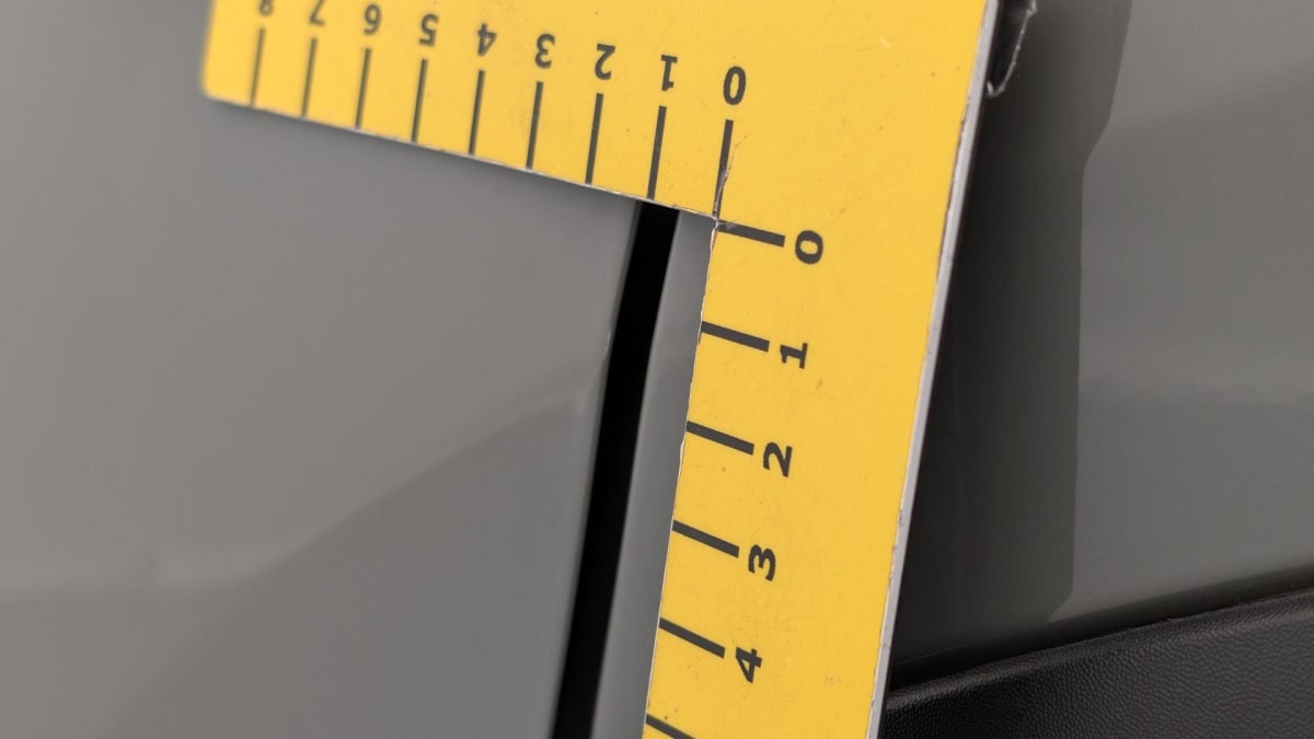 Vente en ligne Ds DS7 Crossback Hybride Rechargeable E-Tense 225 EAT8 Opera au prix de 37 780 €