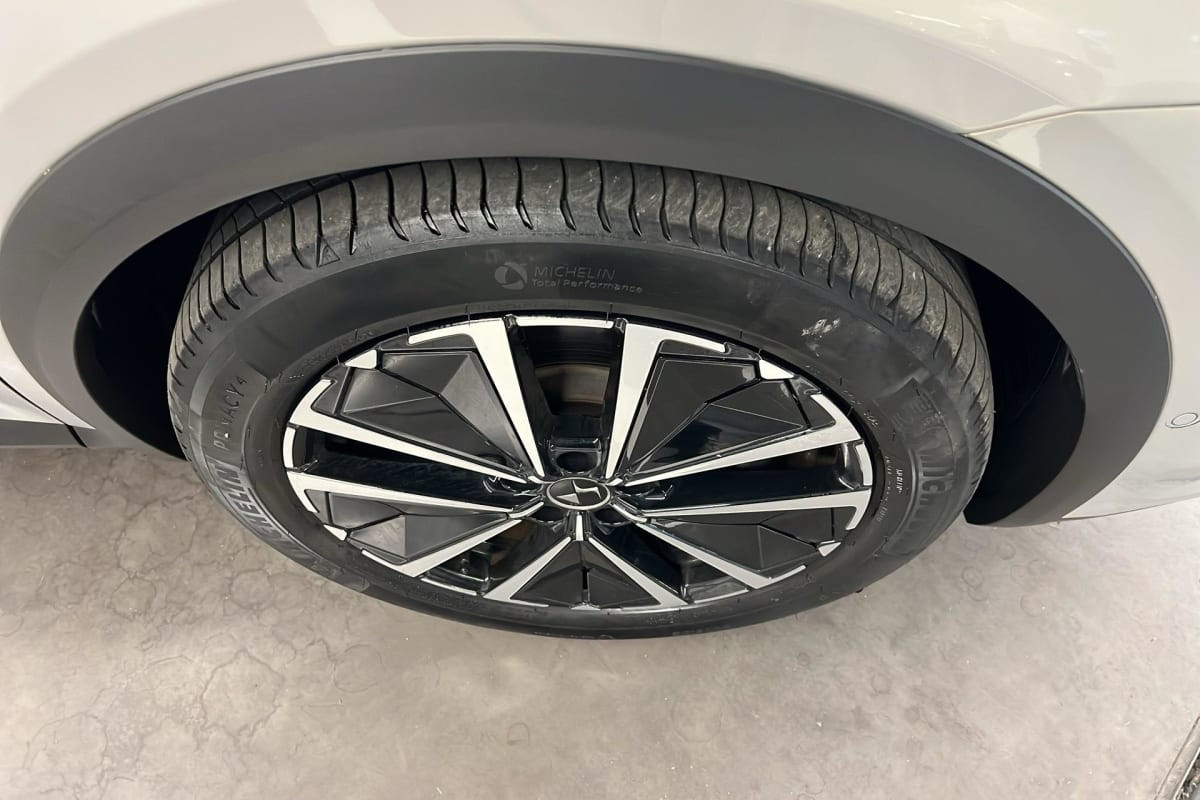 Vente en ligne Ds DS7 Crossback Hybride Rechargeable E-Tense 225 EAT8 Opera au prix de 39 840 €