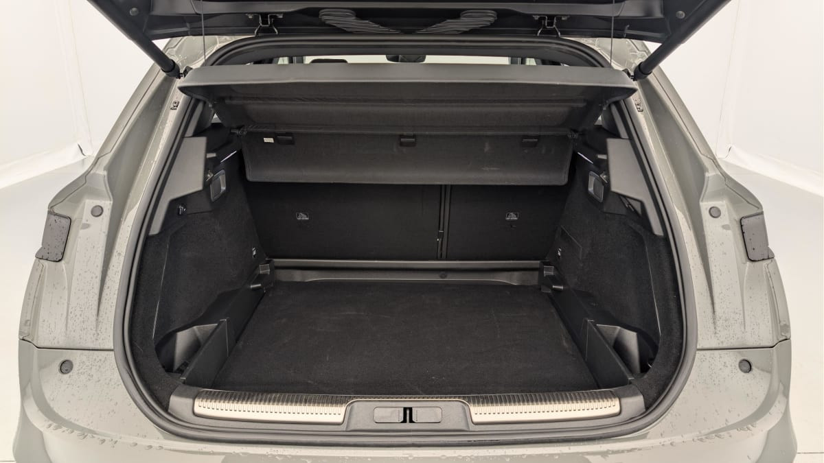 Vente en ligne Ds DS7 Crossback Hybride Rechargeable E-Tense 225 EAT8 Opera au prix de 37 780 €