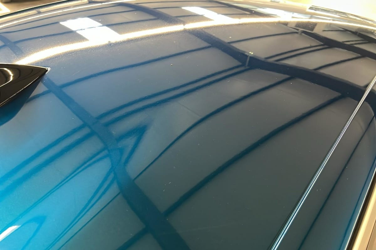 Vente en ligne Peugeot 3008 Hybrid 145 e-DCS6 Allure au prix de 29 130 €