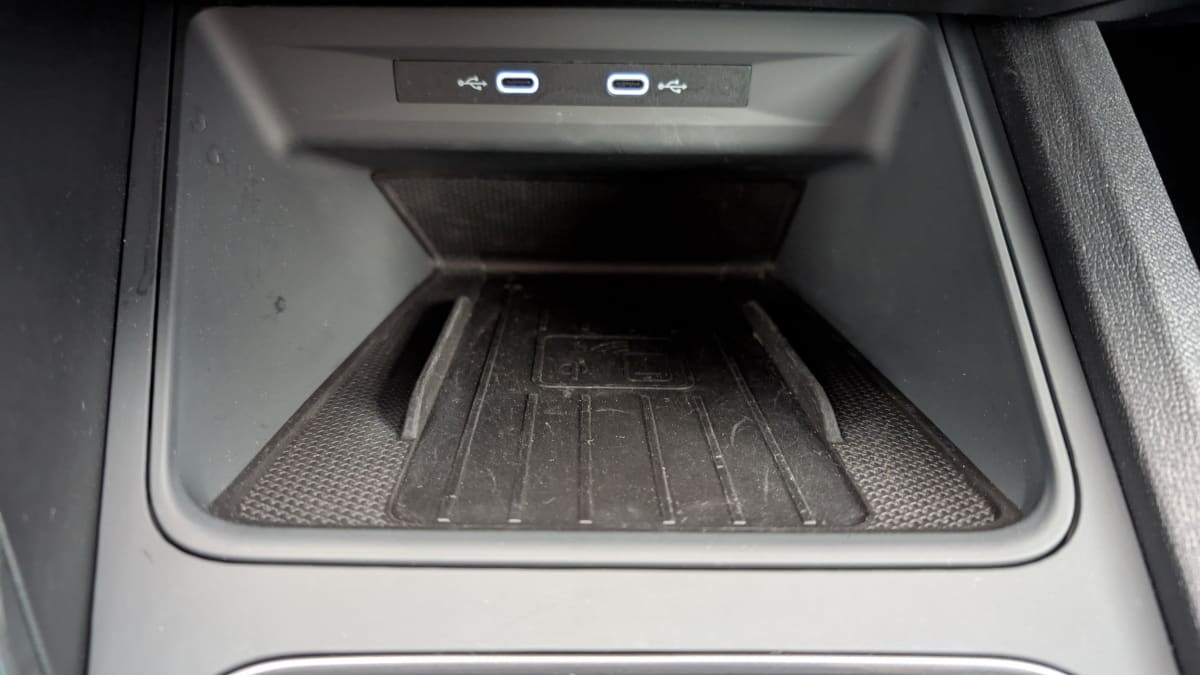 Vente en ligne Cupra Formentor 1.4 e-HYBRID 204 ch DSG6 V au prix de 25 940 €