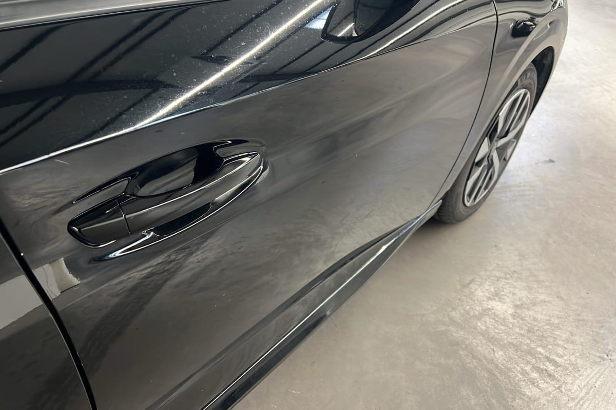 Vente en ligne Peugeot 208 100 S S BVM6 Style au prix de 15 740 €