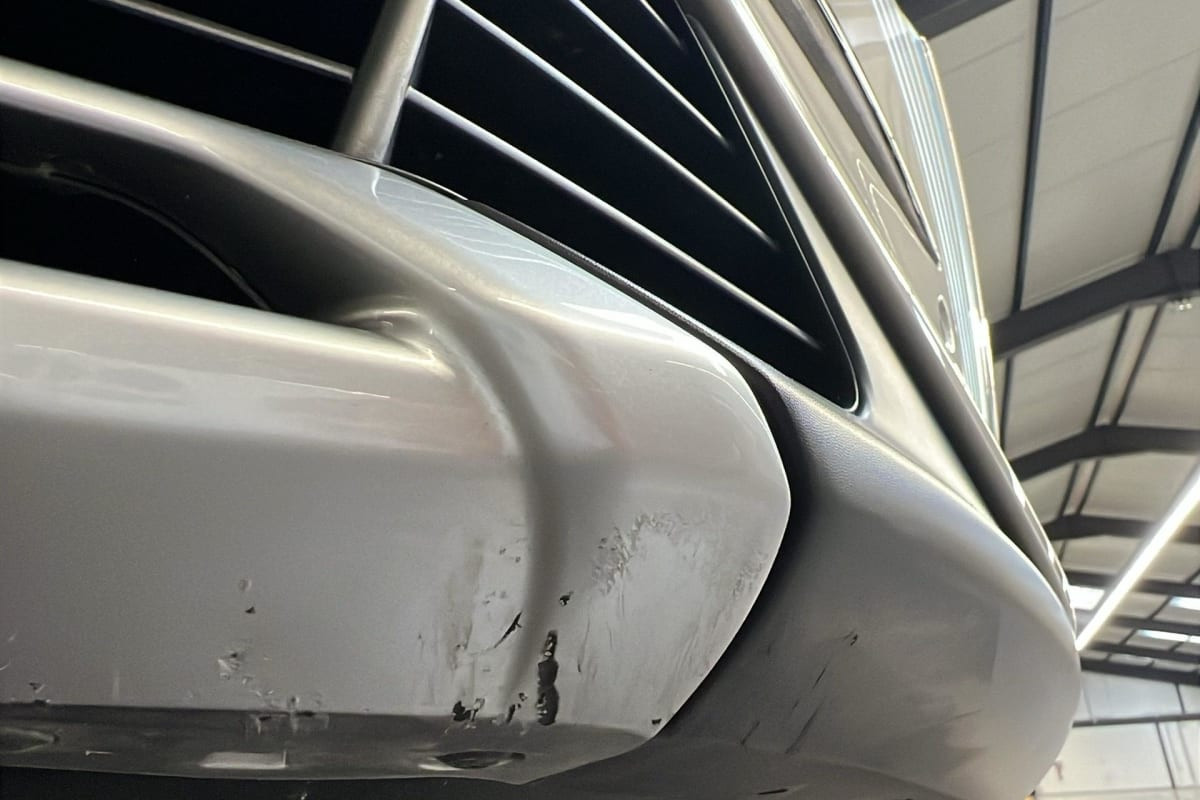 Vente en ligne Ds DS7 Crossback Hybride Rechargeable E-Tense 225 EAT8 Opera au prix de 39 840 €