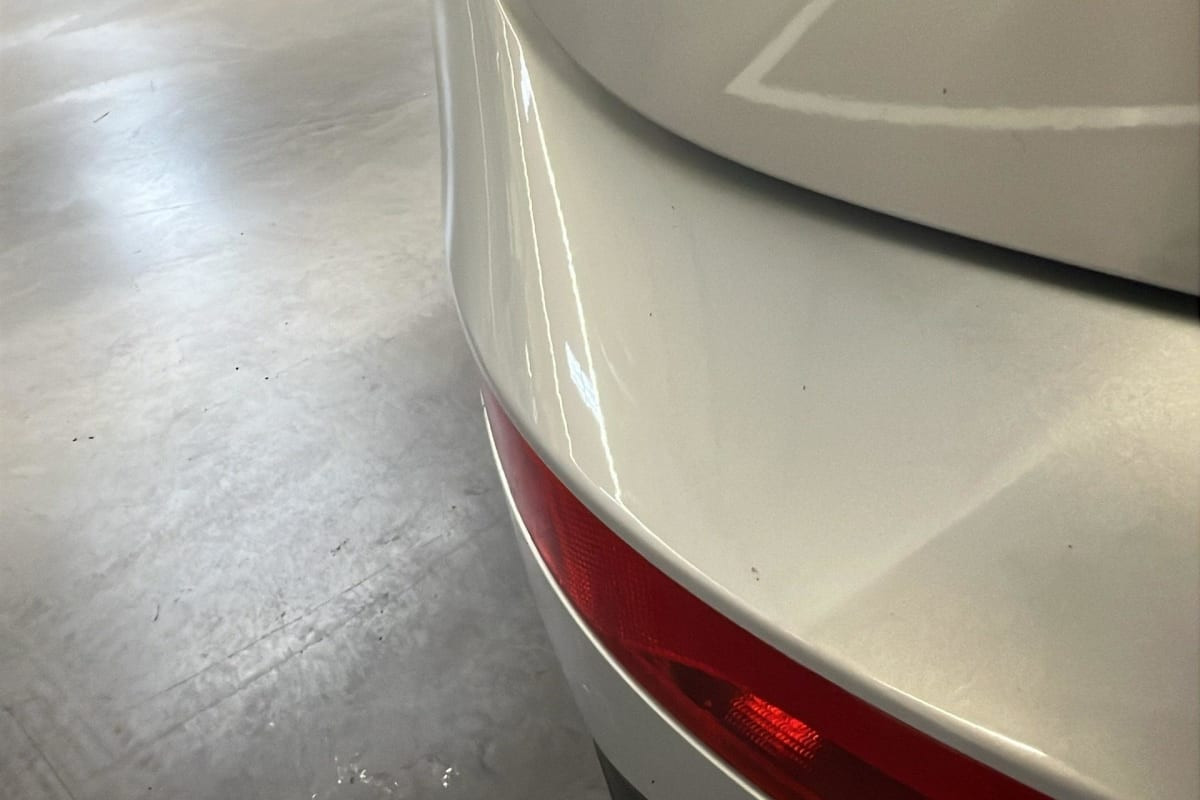 Vente en ligne Ds DS7 Crossback Hybride Rechargeable E-Tense 225 EAT8 Opera au prix de 39 840 €