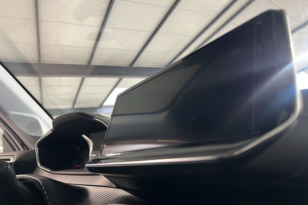 Vente en ligne Peugeot 208 100 S S BVM6 Style au prix de 15 740 €