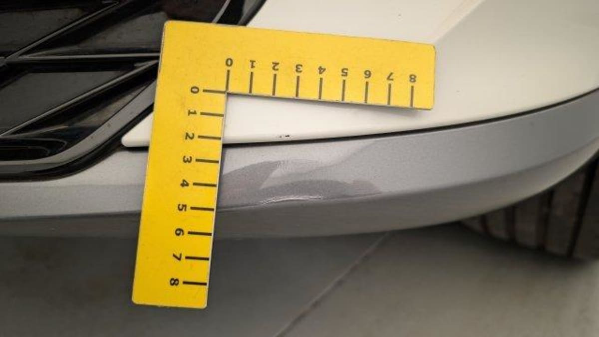 Vente en ligne Cupra Formentor 1.4 e-HYBRID 204 ch DSG6 V au prix de 25 940 €