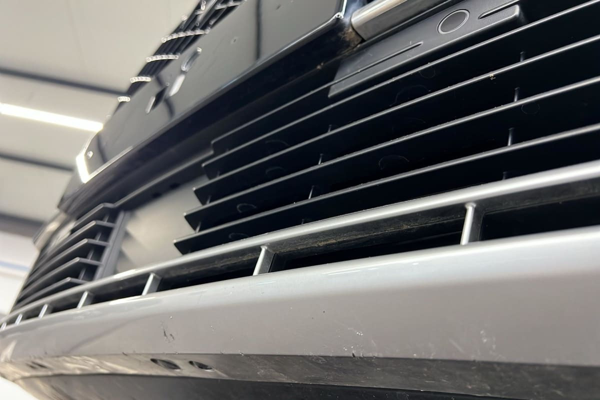 Vente en ligne Ds DS7 Crossback Hybride Rechargeable E-Tense 225 EAT8 Opera au prix de 39 840 €