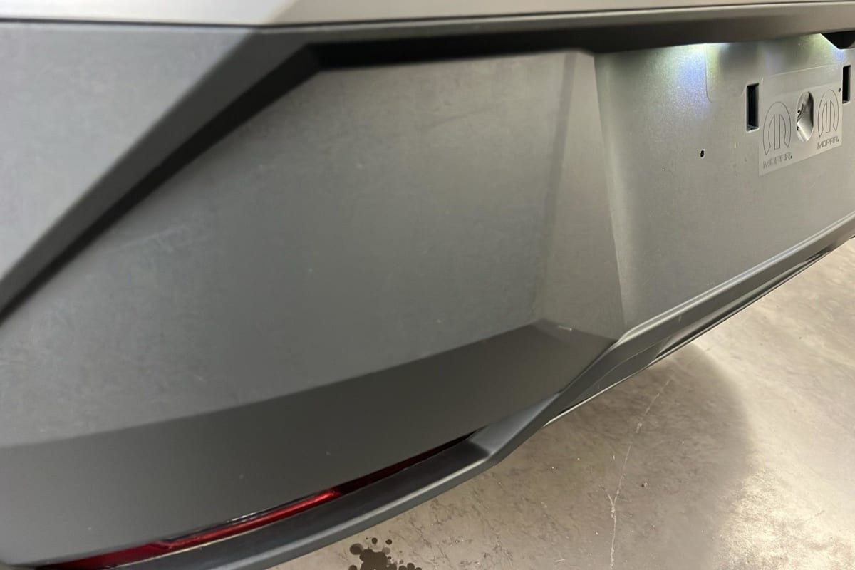 Vente en ligne Peugeot 3008 Hybrid 145 e-DCS6 Allure au prix de 29 130 €