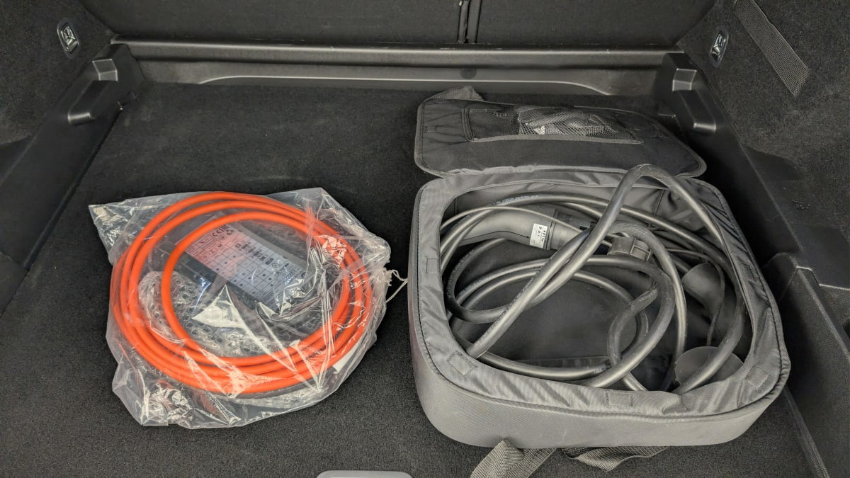 Vente en ligne Ds DS7 Crossback Hybride Rechargeable E-Tense 225 EAT8 Opera au prix de 37 780 €